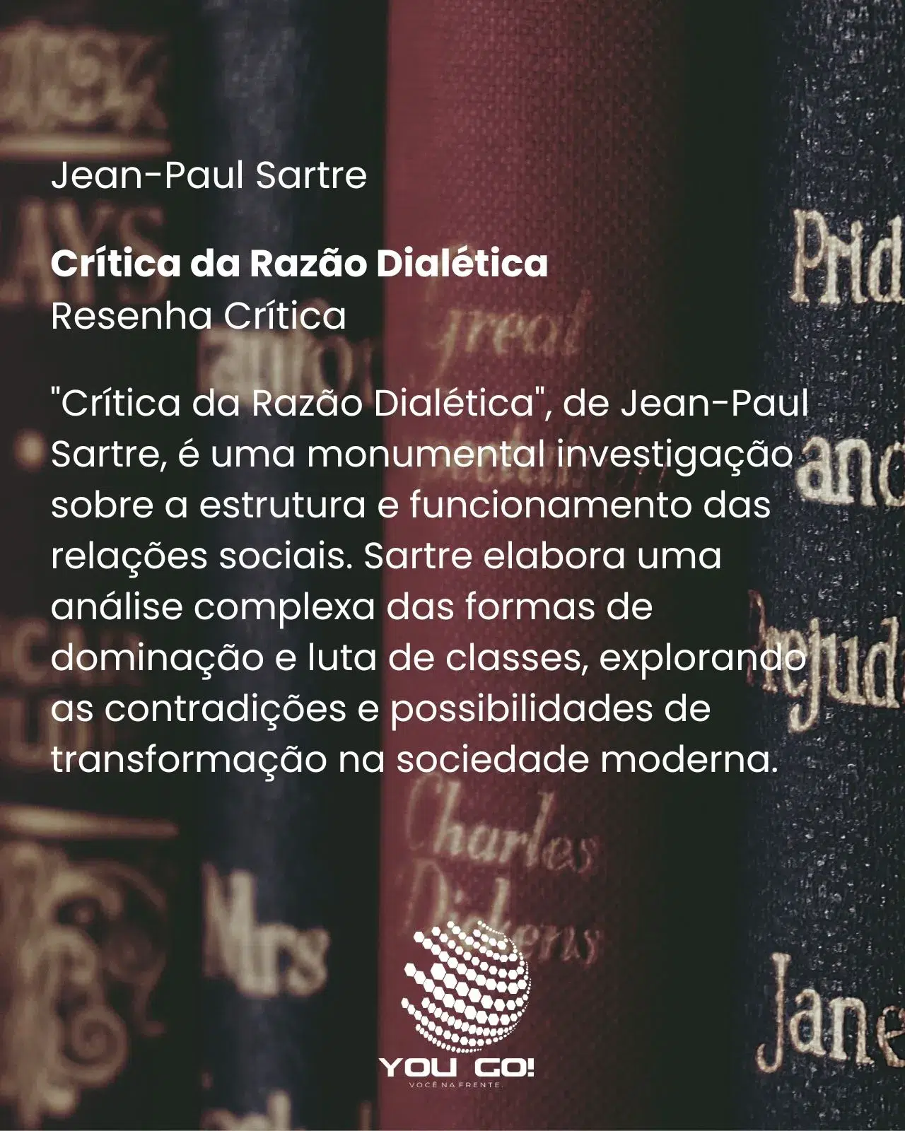 A Cidade dos Deuses Selvagens - Isabel Allende