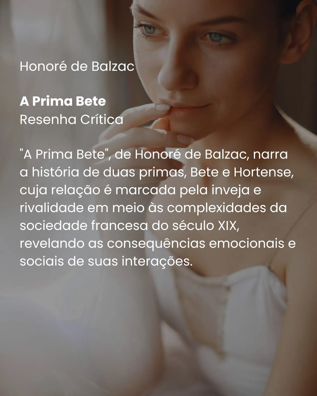 A Prima Bete - Honoré de Balzac