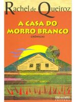 A casa do morro branco