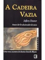 A Cadeira Vazia