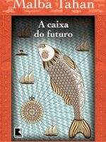 A Caixa do Futuro