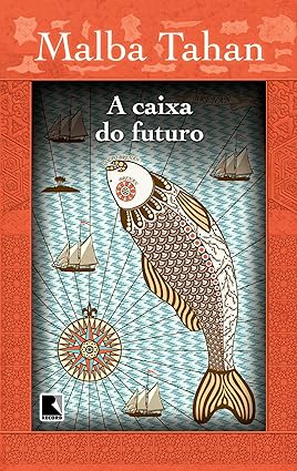 A Caixa do Futuro