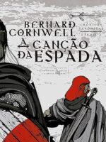 A Canção da Espada