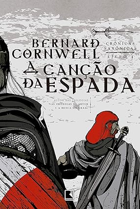 A Canção da Espada