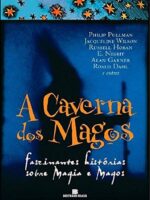 A Caverna dos Magos