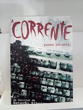 A Corrente