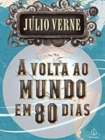 A Volta ao Mundo em 80 Dias