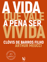 A vida que vale a pena ser vivida