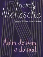 Além do bem e do mal