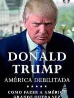 América debilitada