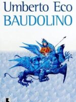 Baudolino