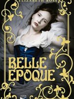 Belle Epoque