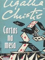 Cartas na Mesa