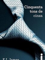 Cinquenta Tons de Cinza