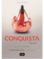 Conquista