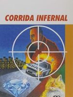 Corrida Infernal
