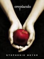Crepúsculo