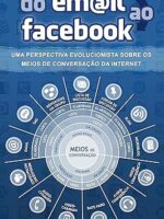 Do e-mail ao Facebook