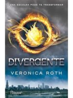 Divergente