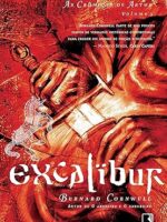 Excalibur
