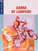 Garra de campeão