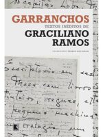Garranchos