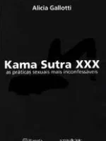Kama Sutra XXX