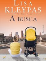 A Busca
