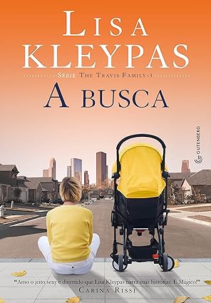A Busca