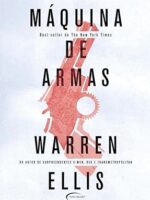 Maquina de Armas