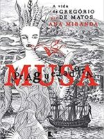 Musa Praguejadora