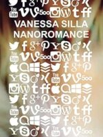 Nanoromance