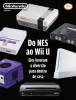 Nintendo World Collection 08 - Consoles