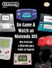 Nintendo World Collection 11 - Portateis