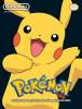 Nintendo World Collection 03 - Pokemon