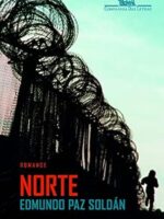Norte