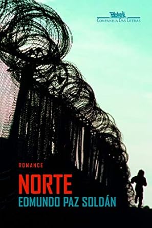 Norte