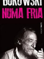 Numa Fria