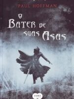 O Bater De Suas Asas
