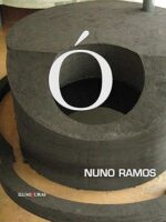 Ó
