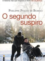 O segundo suspiro