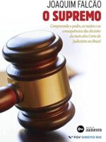 O Supremo