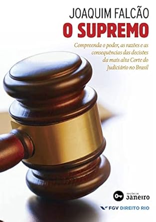 O Supremo