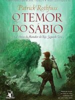 O Temor do sábio