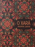 O xará