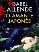 O amante japones