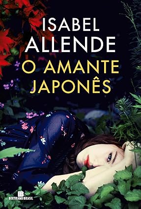 O amante japones
