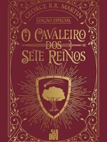 O cavaleiro dos Sete Reinos