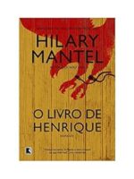 O livro de Henrique