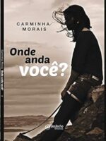 Onde Anda Você
